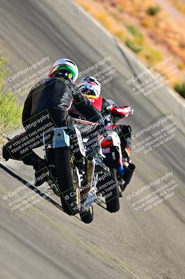 media/Oct-04-2025-Classic Track Days (Sat) [[b9f2049d9d]]/Group 2/Turn 5/108NCZ9/